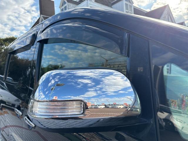 アルファード ２４０Ｓ　プライムセレクションＩＩ　タイプゴールド（31枚目）