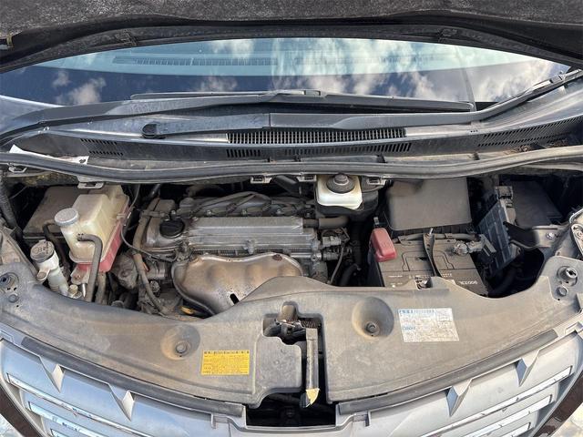 アルファード ２４０Ｓ　プライムセレクションＩＩ　タイプゴールド（33枚目）