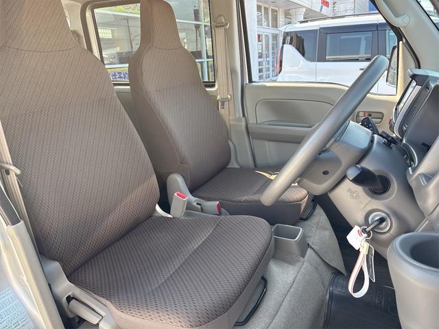 エブリイ PC パナソニックナビゲーション 地デジフルセグTV CD/DVD再生 ブルートゥース対応 バックモニター ETC キーレスキー パワーウインドウ ETC Wエアバック 保証書付き(30枚目)