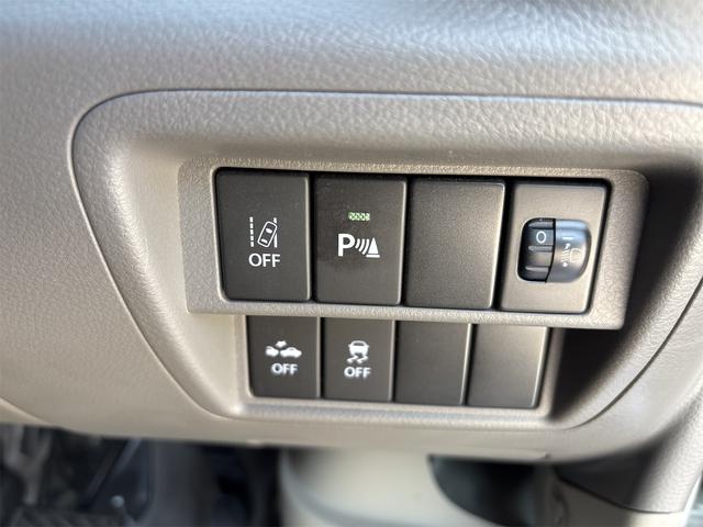 エブリイ PC パナソニックナビゲーション 地デジフルセグTV CD/DVD再生 ブルートゥース対応 バックモニター ETC キーレスキー パワーウインドウ ETC Wエアバック 保証書付き(31枚目)