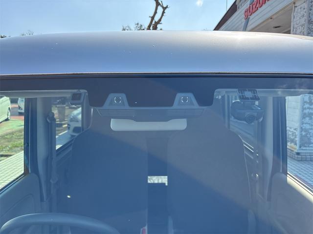 エブリイ PC パナソニックナビゲーション 地デジフルセグTV CD/DVD再生 ブルートゥース対応 バックモニター ETC キーレスキー パワーウインドウ ETC Wエアバック 保証書付き(34枚目)