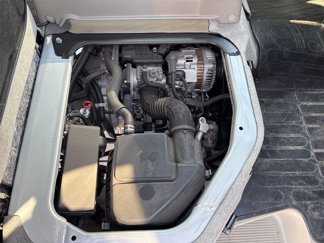 エブリイ PC パナソニックナビゲーション 地デジフルセグTV CD/DVD再生 ブルートゥース対応 バックモニター ETC キーレスキー パワーウインドウ ETC Wエアバック 保証書付き(37枚目)