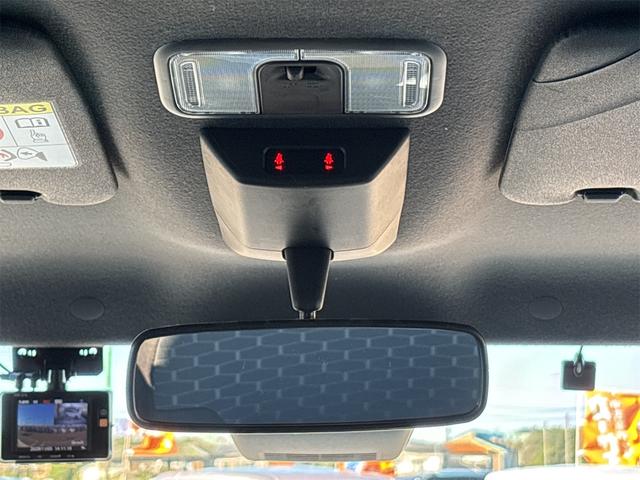 ウェイク GターボリミテッドSAIII(16枚目)