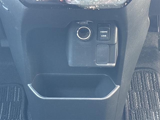 ウェイク GターボリミテッドSAIII(18枚目)