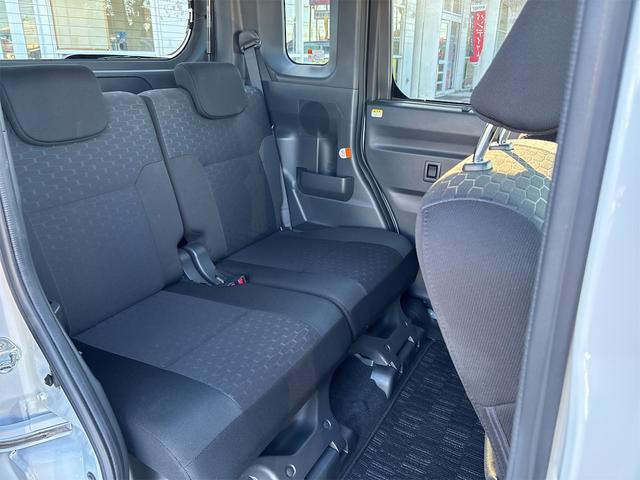 ウェイク GターボリミテッドSAIII(30枚目)