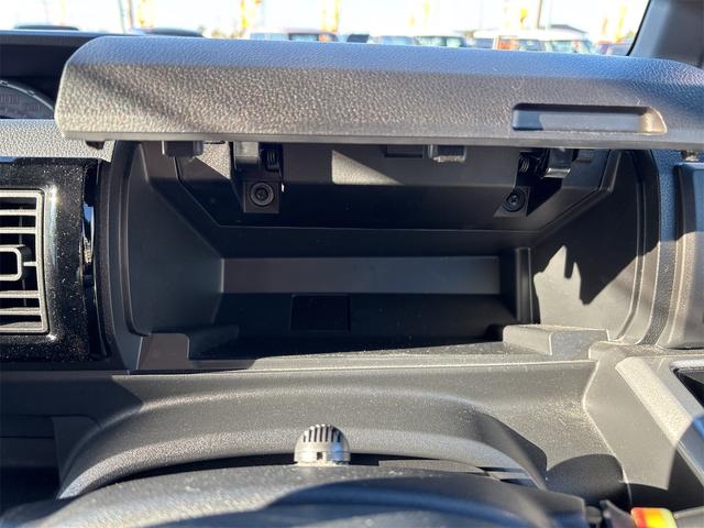 ウェイク GターボリミテッドSAIII(35枚目)