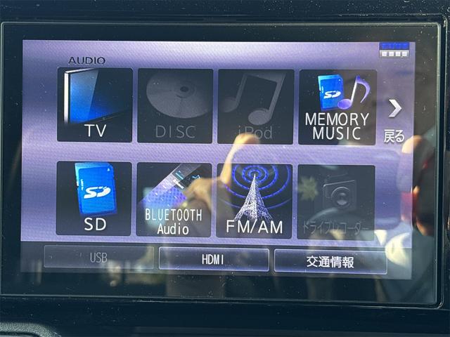 ウェイク GターボリミテッドSAIII(37枚目)