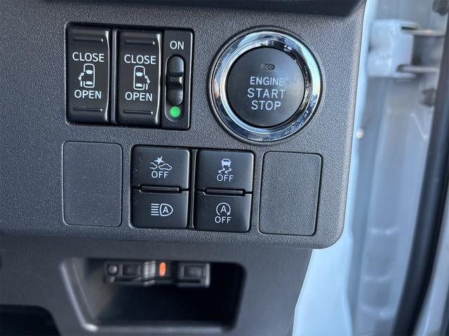 ウェイク GターボリミテッドSAIII(38枚目)