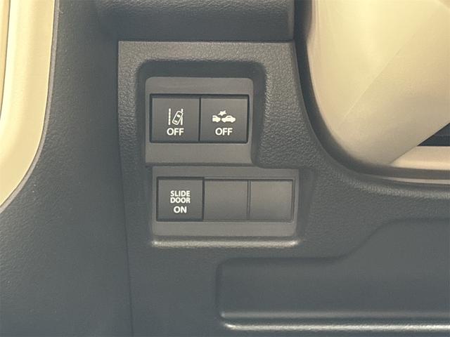 ワゴンＲスマイル ハイブリッドＸ（13枚目）