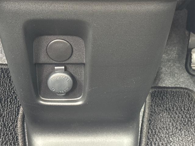 ワゴンＲスマイル ハイブリッドＸ（14枚目）