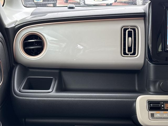 ワゴンＲスマイル ハイブリッドＸ（15枚目）