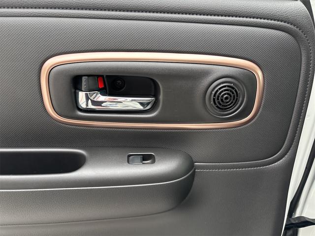 ワゴンＲスマイル ハイブリッドＸ（17枚目）