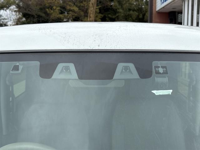 ワゴンＲスマイル ハイブリッドＸ（33枚目）