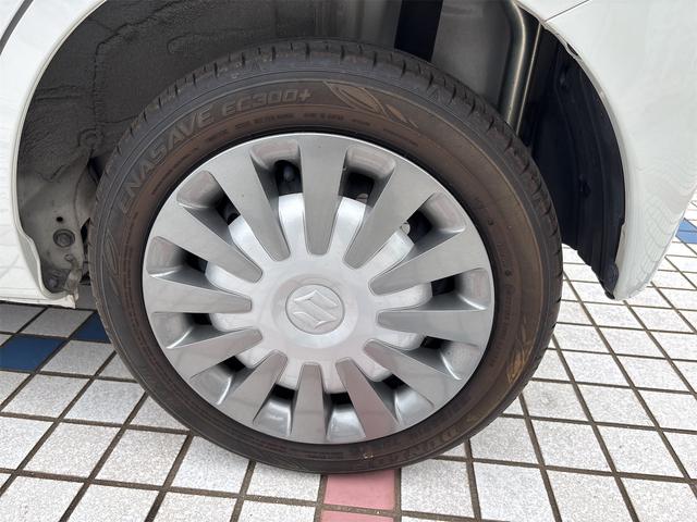 ワゴンＲスマイル ハイブリッドＸ（36枚目）