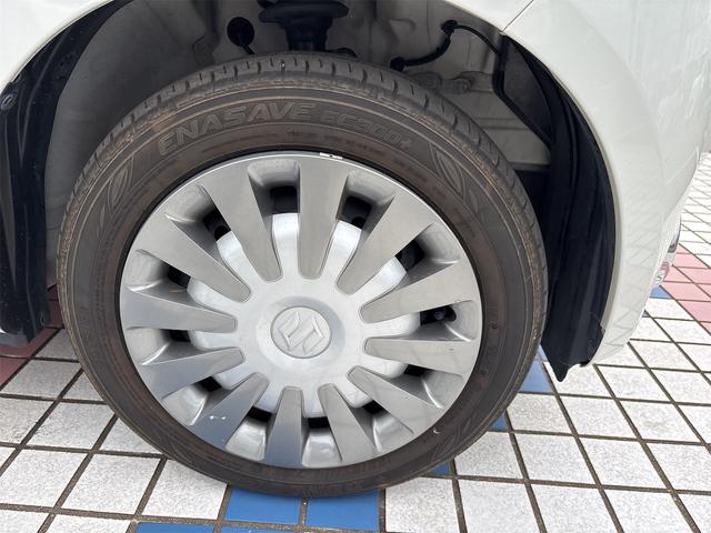 ワゴンＲスマイル ハイブリッドＸ（38枚目）