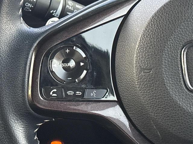 Ｎ－ＢＯＸカスタム Ｇ・Ｌターボホンダセンシング（14枚目）