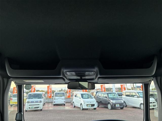 Ｎ－ＢＯＸカスタム Ｇ・Ｌターボホンダセンシング（16枚目）