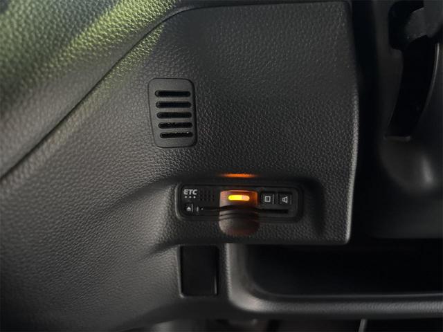 Ｎ－ＢＯＸカスタム Ｇ・Ｌターボホンダセンシング（35枚目）