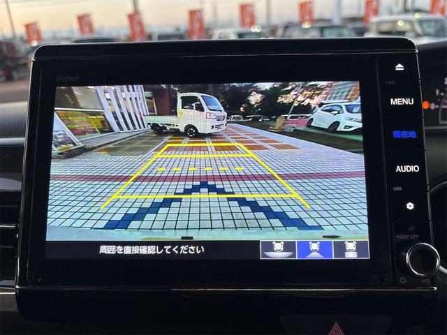 Ｎ－ＢＯＸカスタム Ｇ・Ｌターボホンダセンシング（37枚目）