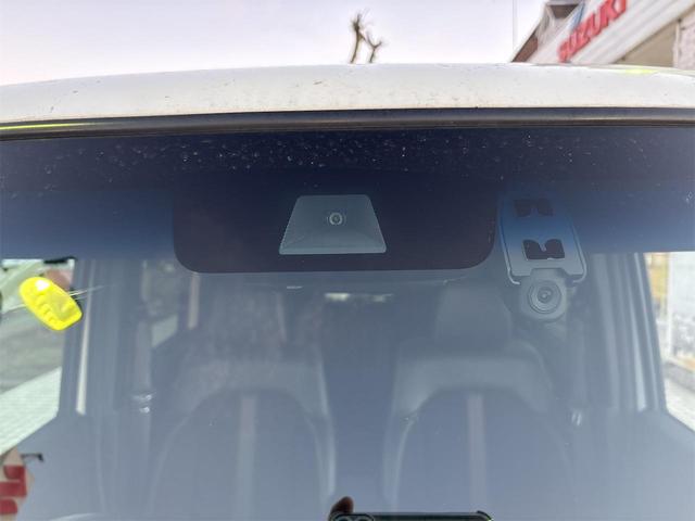 Ｎ－ＢＯＸカスタム Ｇ・Ｌターボホンダセンシング（40枚目）