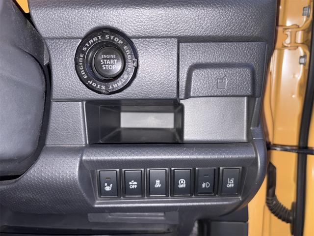 ハスラー X(31枚目)