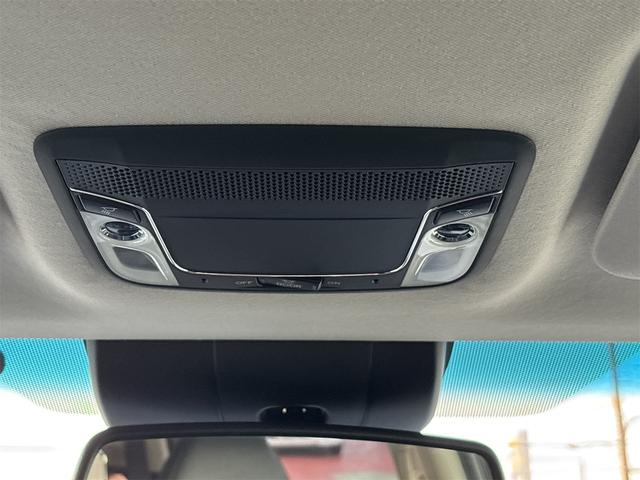 ヴェゼル ハイブリッドＺ（18枚目）