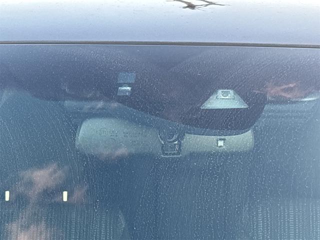 ヴェゼル ハイブリッドＺ（39枚目）