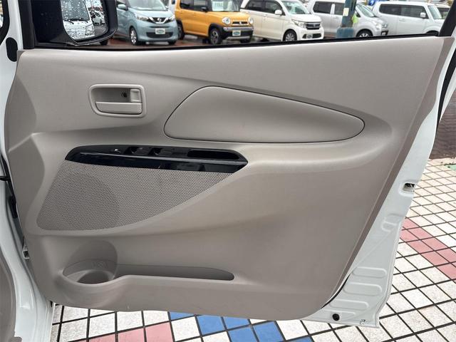 デイズ Ｊ（30枚目）