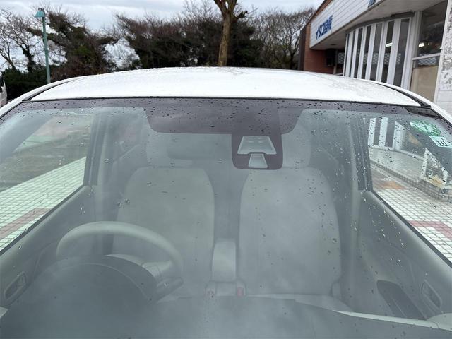 デイズ Ｊ（32枚目）