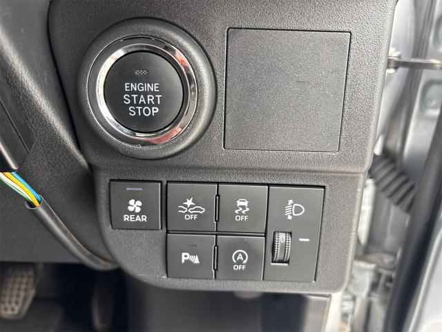 ハイゼットカーゴ クルーズ（30枚目）