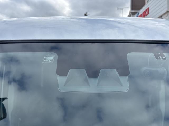 ハイゼットカーゴ クルーズ（33枚目）