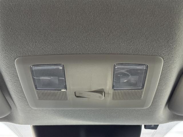 デミオ ＸＤ　アーバンスタイリッシュモード（18枚目）