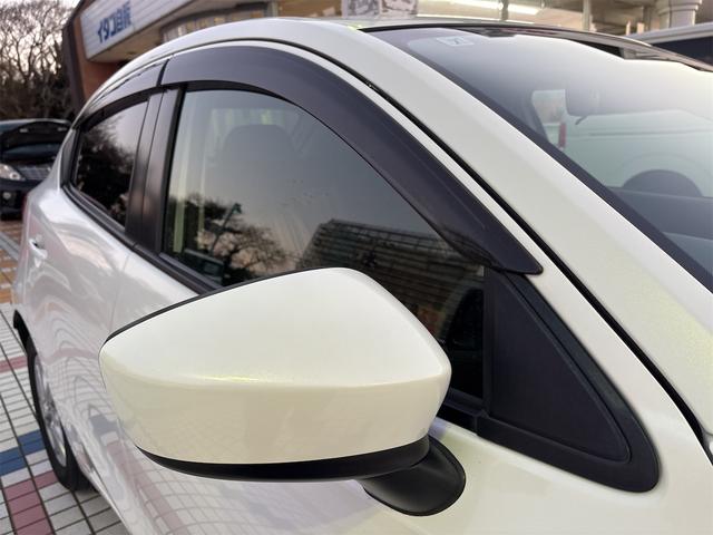 デミオ ＸＤ　アーバンスタイリッシュモード（41枚目）