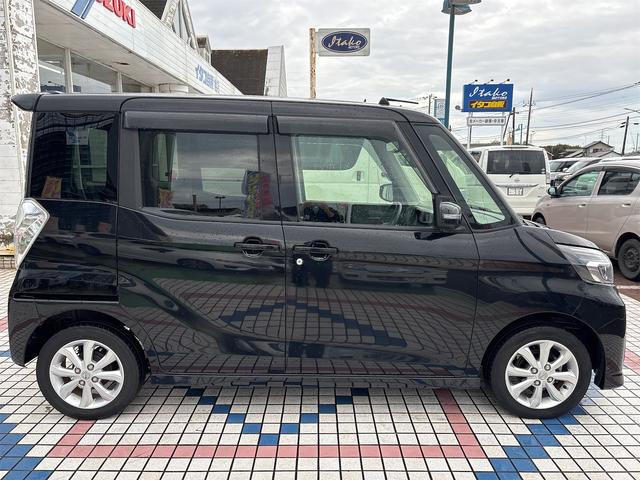 デイズルークス ハイウェイスター　Ｘ（8枚目）