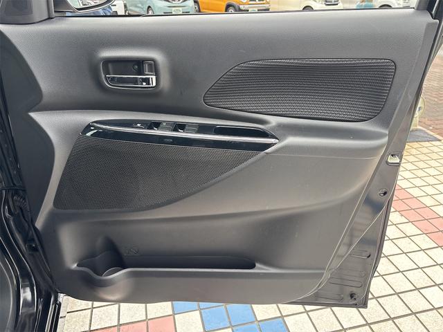 デイズルークス ハイウェイスター　Ｘ（32枚目）