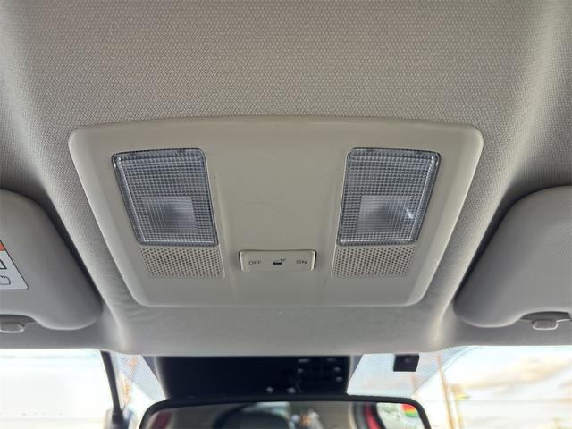 ＭＡＺＤＡ２ １５Ｓプロアクティブ　Ｓパッケージ（21枚目）