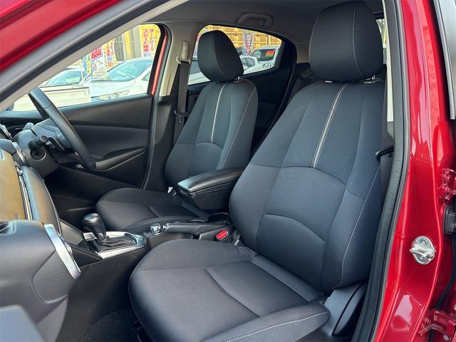 ＭＡＺＤＡ２ １５Ｓプロアクティブ　Ｓパッケージ（24枚目）