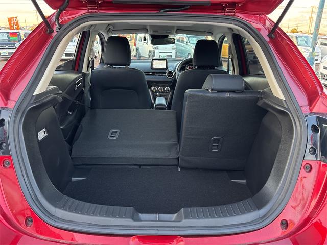 ＭＡＺＤＡ２ １５Ｓプロアクティブ　Ｓパッケージ（29枚目）