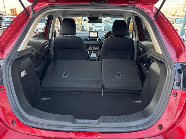 ＭＡＺＤＡ２ １５Ｓプロアクティブ　Ｓパッケージ（30枚目）