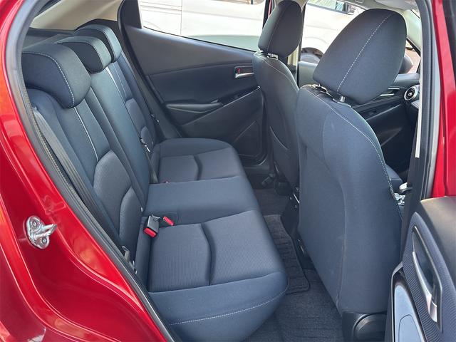 ＭＡＺＤＡ２ １５Ｓプロアクティブ　Ｓパッケージ（32枚目）