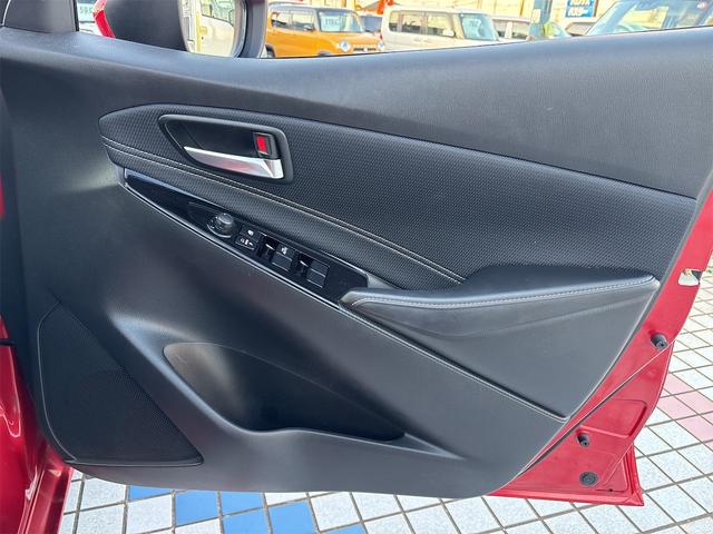 ＭＡＺＤＡ２ １５Ｓプロアクティブ　Ｓパッケージ（37枚目）