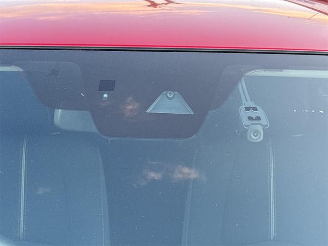 ＭＡＺＤＡ２ １５Ｓプロアクティブ　Ｓパッケージ（40枚目）