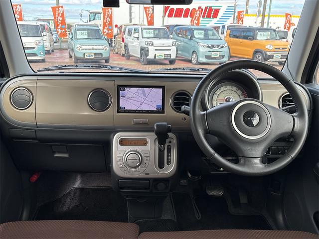 アルトラパン ＸＬ（10枚目）