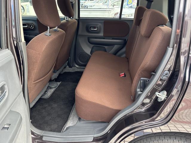 アルトラパン ＸＬ（19枚目）