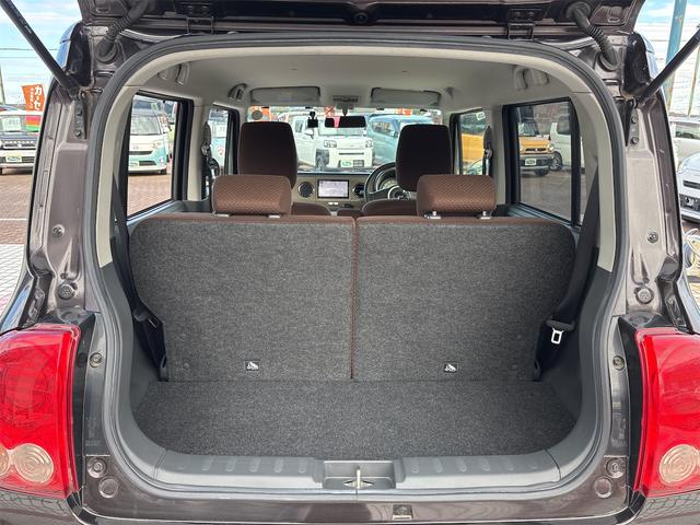 アルトラパン ＸＬ（22枚目）