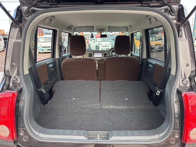 アルトラパン ＸＬ（24枚目）