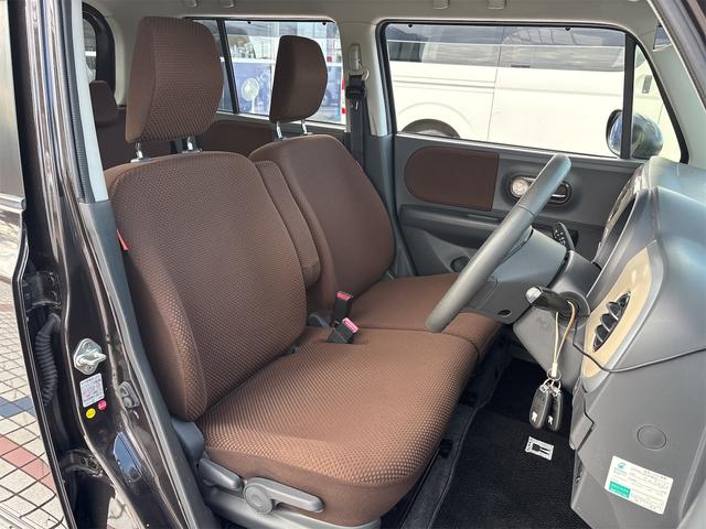 アルトラパン ＸＬ（28枚目）