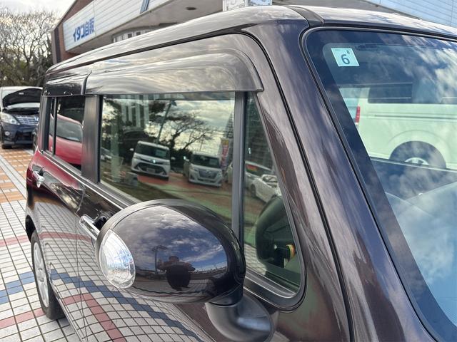 アルトラパン ＸＬ（32枚目）