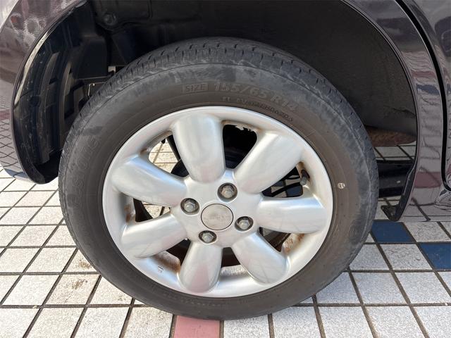 アルトラパン ＸＬ（37枚目）