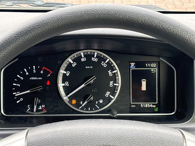 ハイエースバン ＤＸ　ＧＬパッケージ（16枚目）